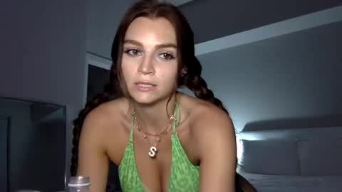 Summer online show from 09.14.25