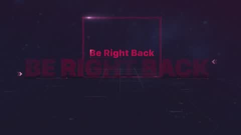 SummerKnightzzz online show from 01.28.25