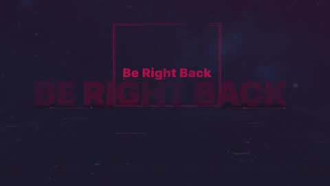 SummerKnightzzz online show from 02.22.25