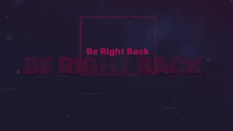 SummerKnightzzz online show from 10.11.25