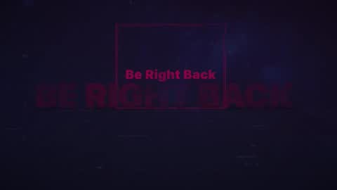 SummerKnightzzz online show from 12.04.25