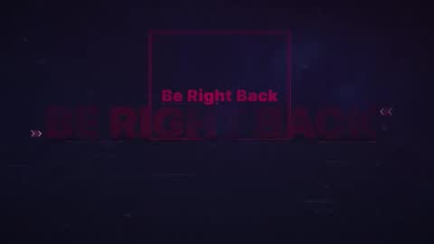 SummerKnightzzz online show from 12.20.25