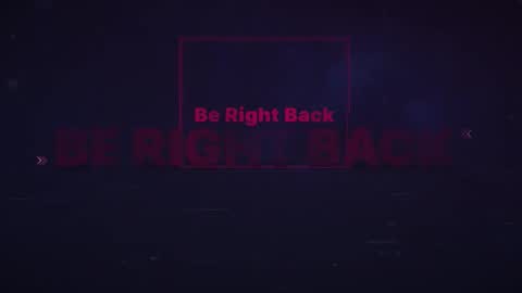 SummerKnightzzz online show from 02.22.26