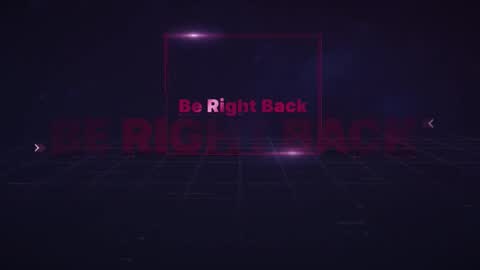 SummerKnightzzz online show from 03.03.26