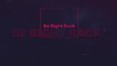 SummerKnightzzz online show from 03.12.26