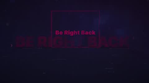 SummerKnightzzz online show from 04.09.26