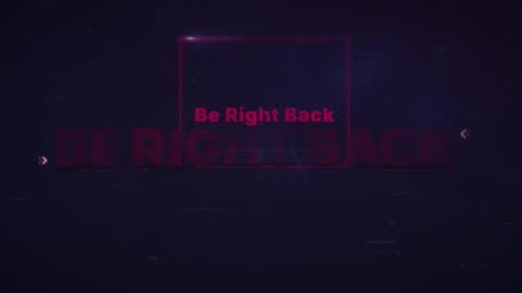 SummerKnightzzz online show from 04.19.26