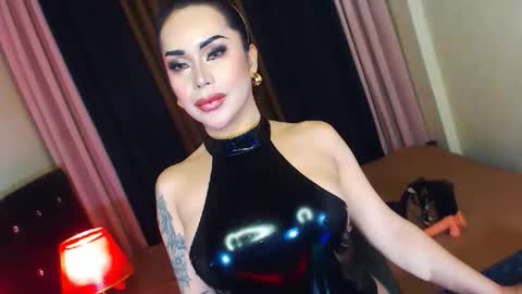 Summer online show from 02.07.26