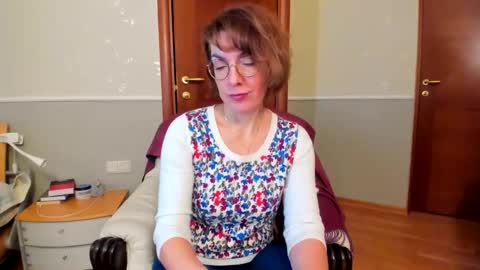 summerliza online show from 01.15.25