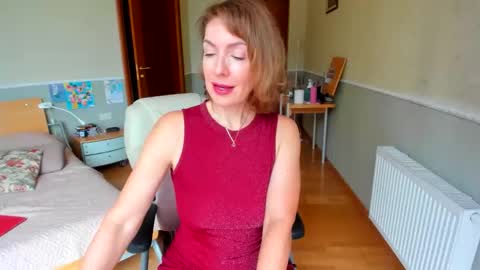 summerliza online show from 09.20.25