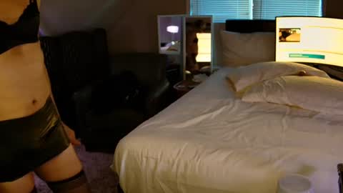 summerpantyfun1 online show from 06.28.26