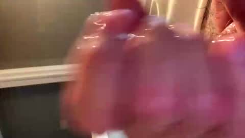 summerpoolman online show from 05.23.26