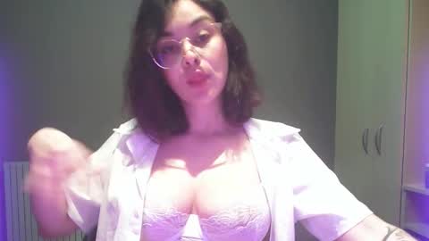 Summer online show from 11.04.25