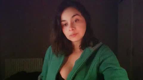 Summer online show from 11.24.25