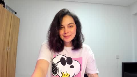 Summer online show from 12.03.25