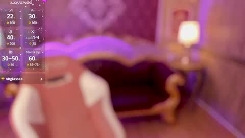       -  - online show from 12.18.24