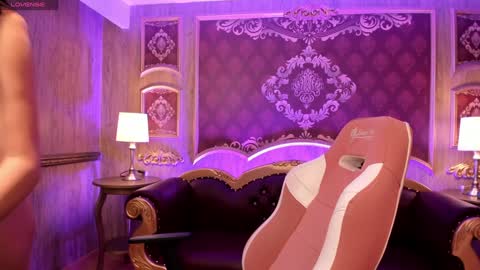       -  - online show from 01.03.25