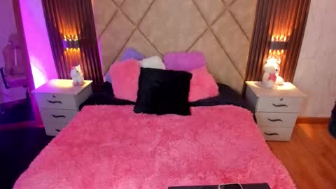       -  - online show from 11.06.25