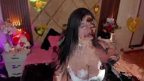       -  - online show from 04.21.26