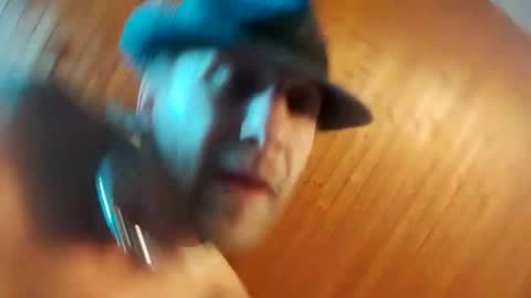 summmerboy12314 online show from 01.30.25