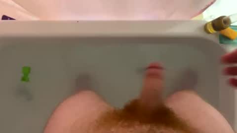 sumonu1 online show from 09.14.25