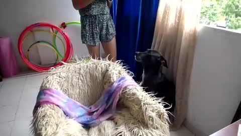 moon1 online show from 03.22.26