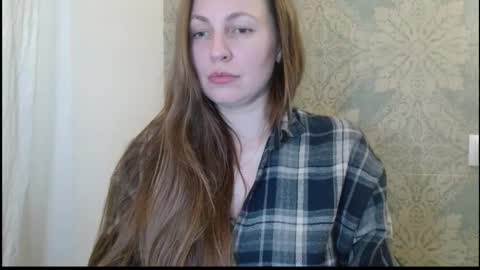 sun__shadow online show from 10.20.25