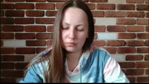 Snapshot of sun__shadow chatting on 04.13.26 sun__shadow online show from 04.13.26