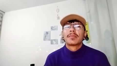 sun_apolo online show from 12.25.24