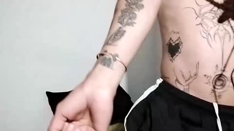 sun_apolo online show from 11.21.25