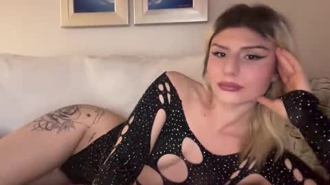 Kate online show from 05.20.26