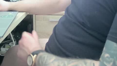 Luka online show from 04.11.26