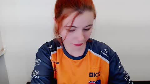 Alexi online show from 11.20.25