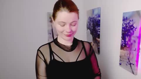 Alexi online show from 03.05.26