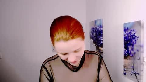 Alexi online show from 03.15.26