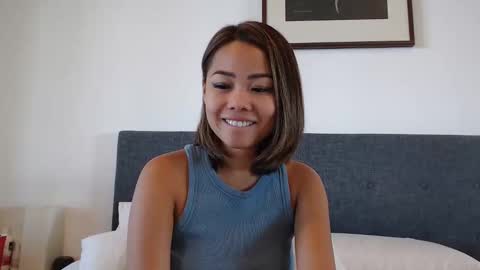 Vy online show from 01.04.25