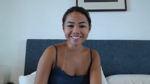 Vy online show from 03.01.25