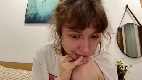 luna online show from 11.01.25