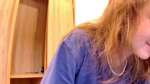 luna online show from 11.18.25