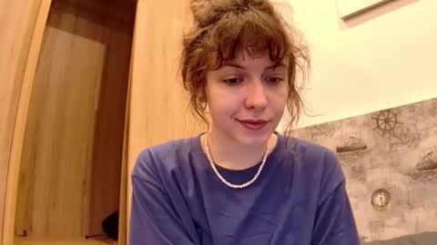 luna online show from 11.20.25