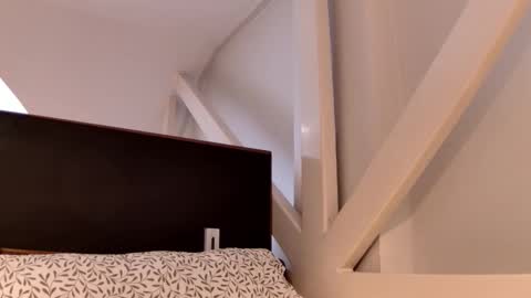 luna online show from 12.17.25