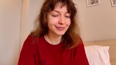 luna online show from 01.09.26