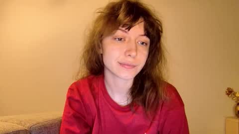 luna online show from 01.15.26