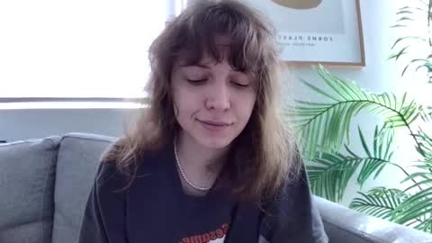 luna online show from 02.03.26