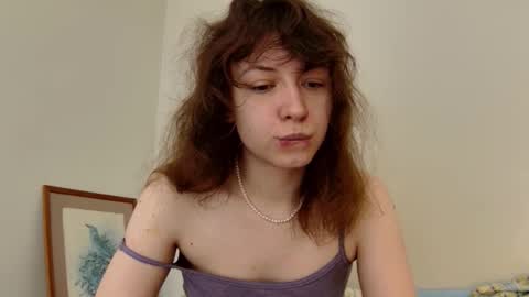 luna online show from 02.10.26