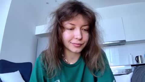 luna online show from 02.16.26