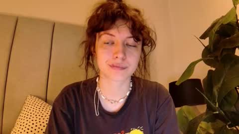 luna online show from 02.22.26