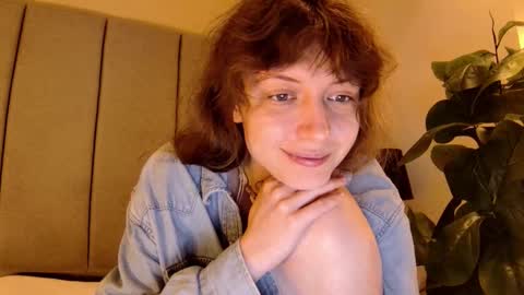 luna online show from 02.27.26