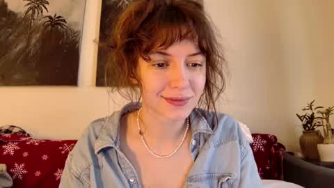 luna online show from 03.03.26