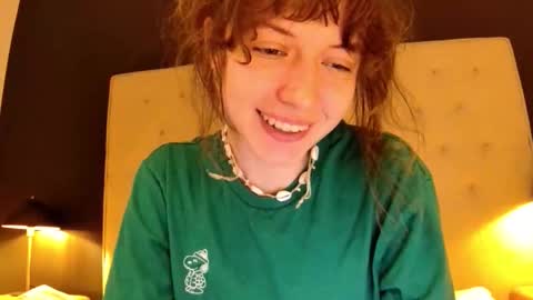 luna online show from 03.17.26